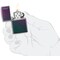 Zippo 2024 Zippo Iridescent, W/Logo,  ZIP-49146ZL - alternate 2
